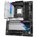 GIGABYTE Z690 Aero G DDR5 ATX Motherboard